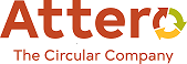 Attero